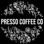 Presso Coffee Co.